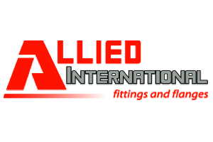 allied-logo-temslilcik