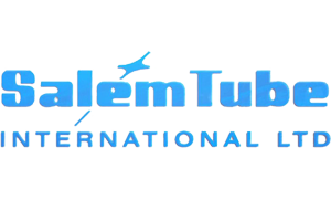 salem-tube-tems-logo